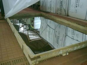 317L����ְ�