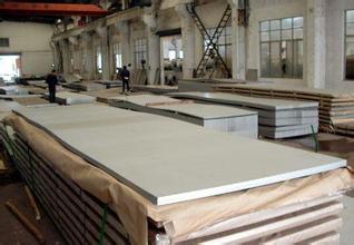 302����ֱ��